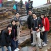 GeoPark (78)